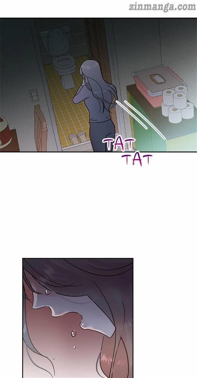 [18+] Sự Trả Thù Ngọt Ngào Của Người Vợ 17.2 trang 17