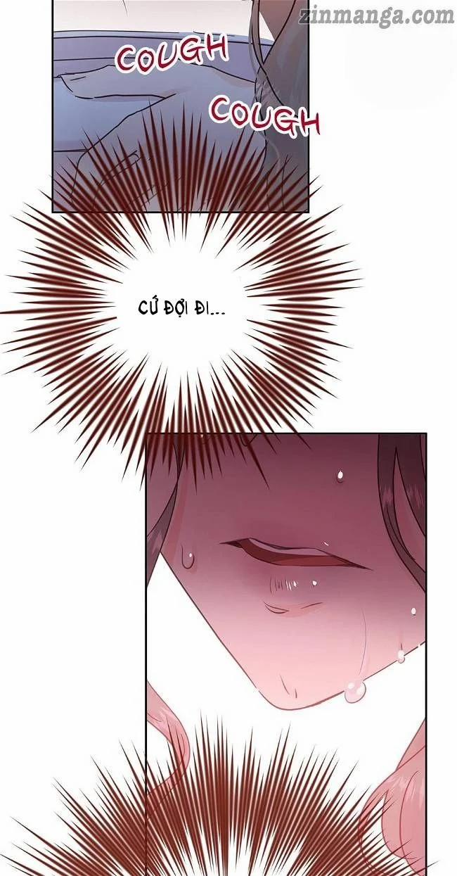 [18+] Sự Trả Thù Ngọt Ngào Của Người Vợ 17.2 trang 18