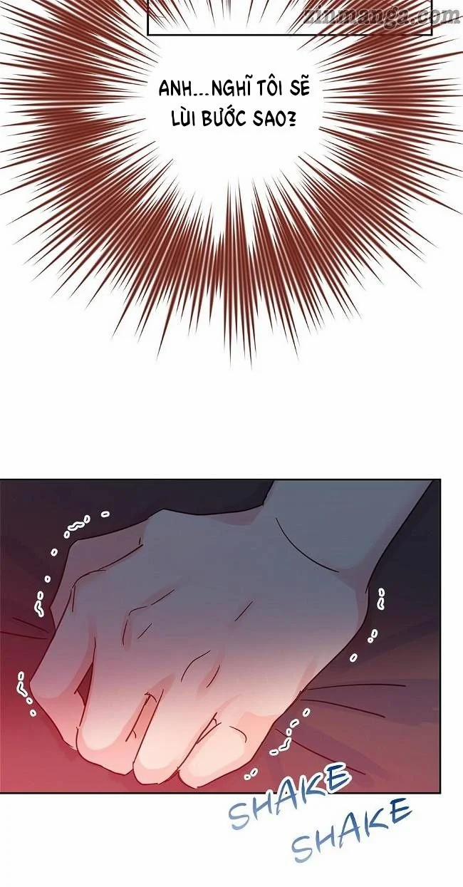 [18+] Sự Trả Thù Ngọt Ngào Của Người Vợ 17.2 trang 19