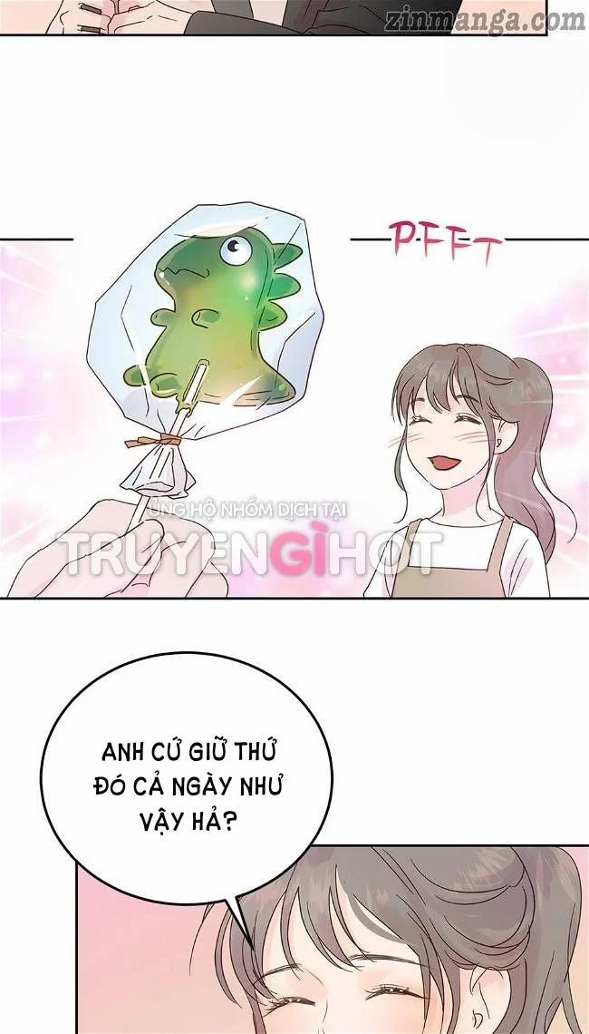 [18+] Sự Trả Thù Ngọt Ngào Của Người Vợ 17.2 trang 2