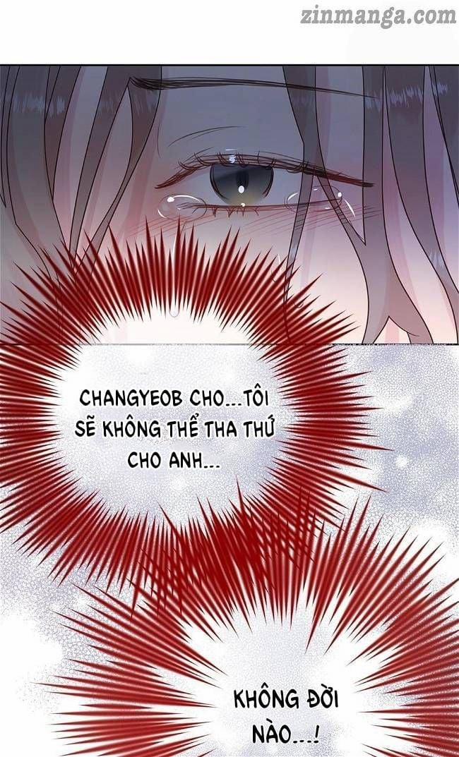 [18+] Sự Trả Thù Ngọt Ngào Của Người Vợ 17.2 trang 20