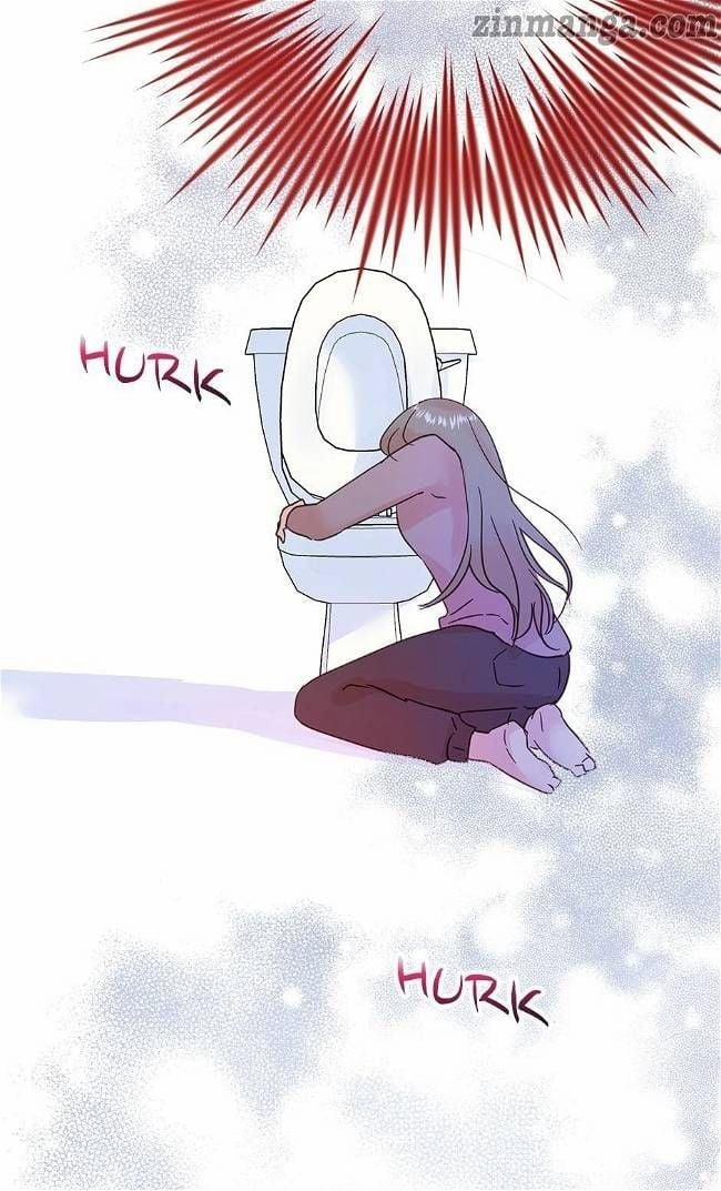 [18+] Sự Trả Thù Ngọt Ngào Của Người Vợ 17.2 trang 21