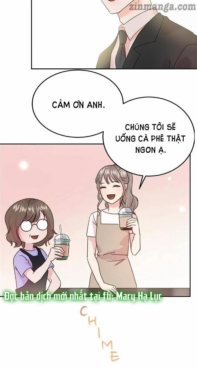 [18+] Sự Trả Thù Ngọt Ngào Của Người Vợ 17.2 trang 5