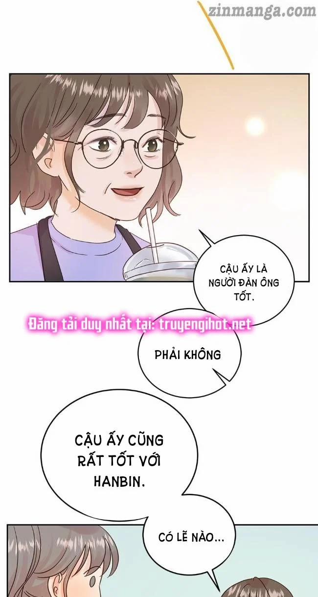 [18+] Sự Trả Thù Ngọt Ngào Của Người Vợ 17.2 trang 6