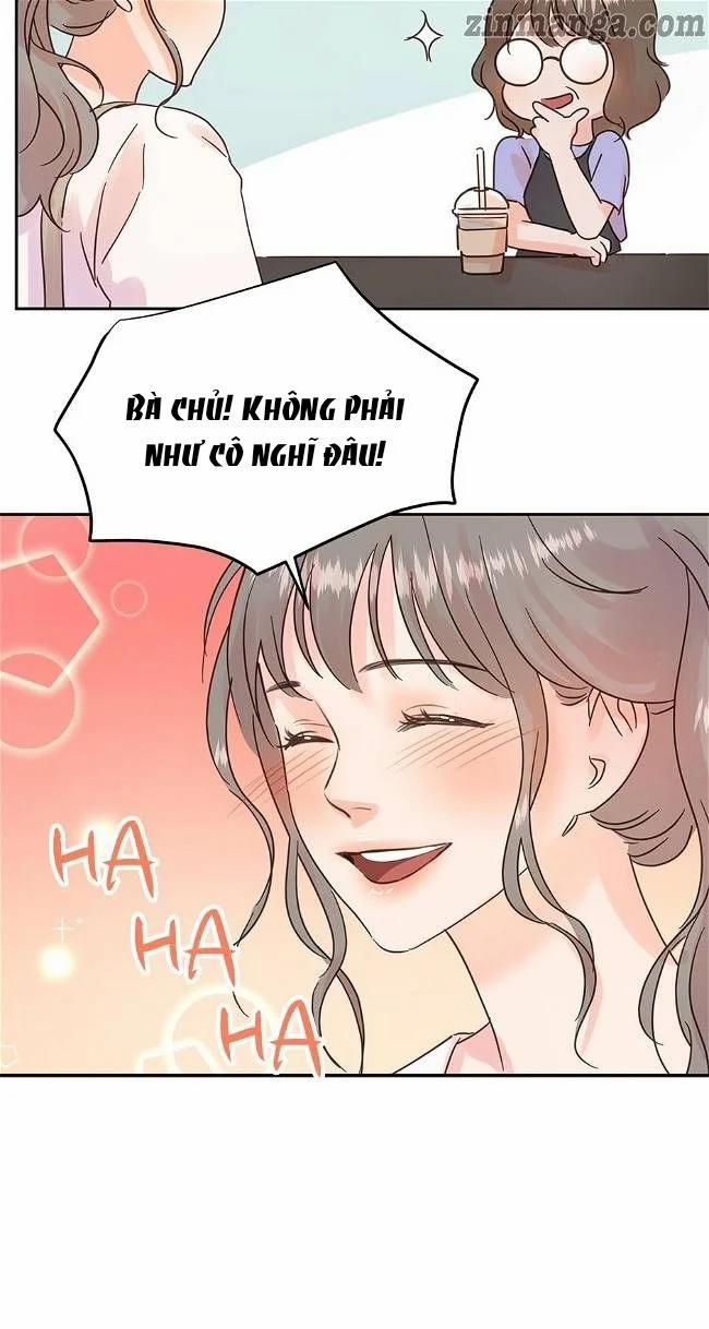 [18+] Sự Trả Thù Ngọt Ngào Của Người Vợ 17.2 trang 7