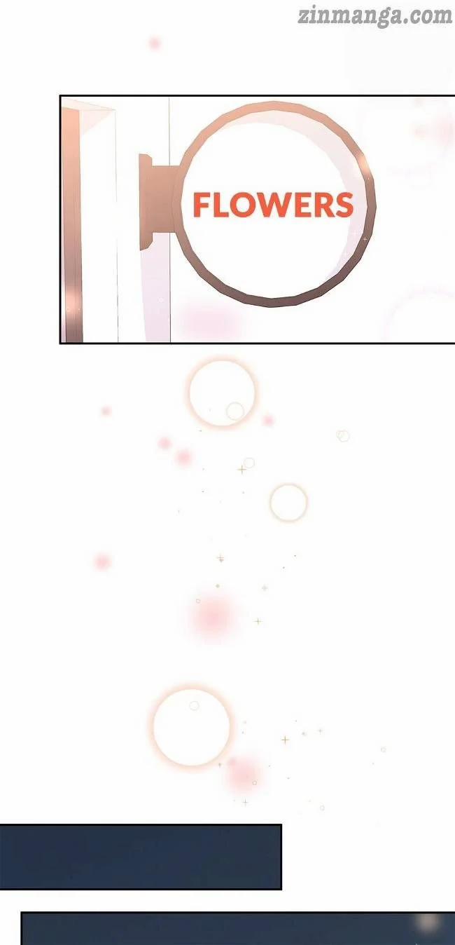 [18+] Sự Trả Thù Ngọt Ngào Của Người Vợ 17.2 trang 8