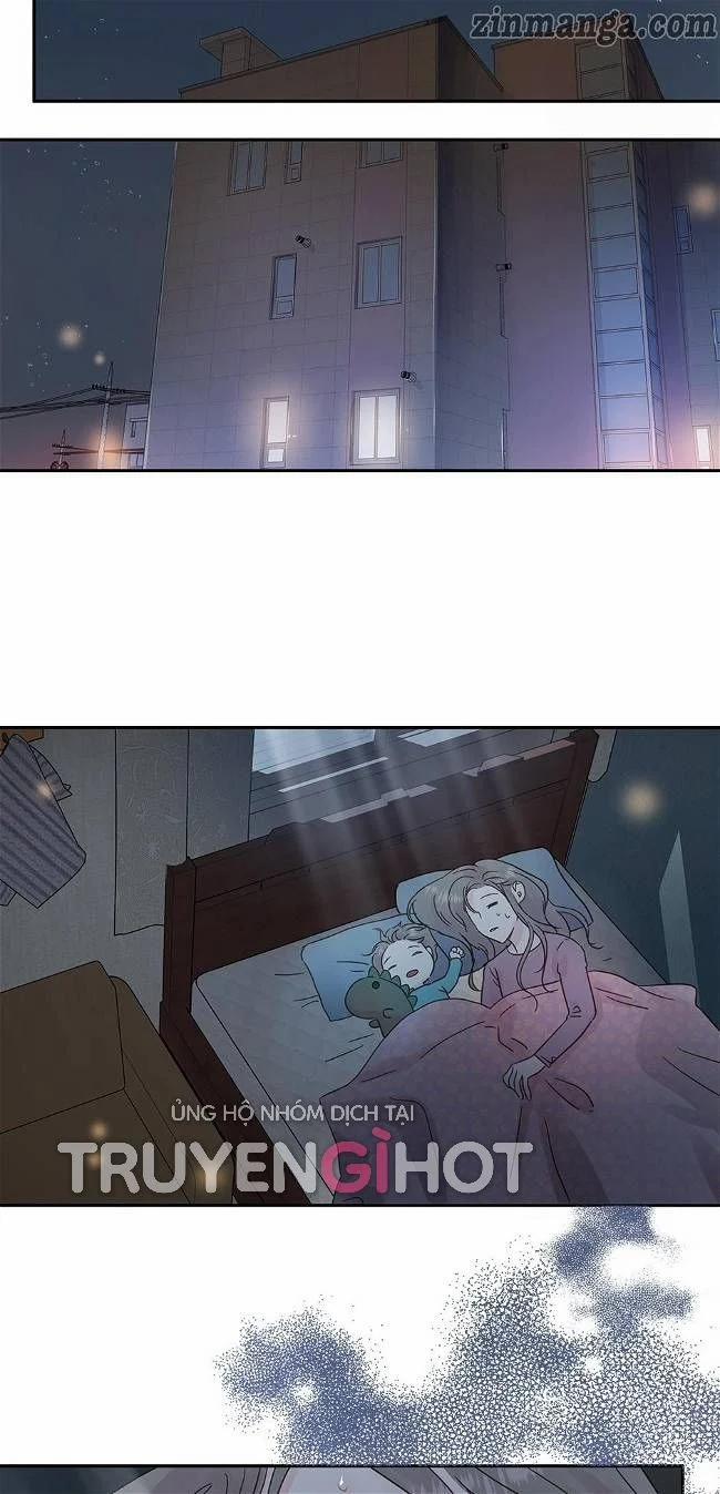 [18+] Sự Trả Thù Ngọt Ngào Của Người Vợ 17.2 trang 9