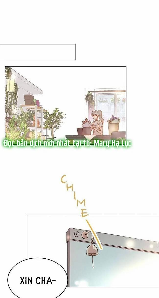 [18+] Sự Trả Thù Ngọt Ngào Của Người Vợ 18.1 trang 0