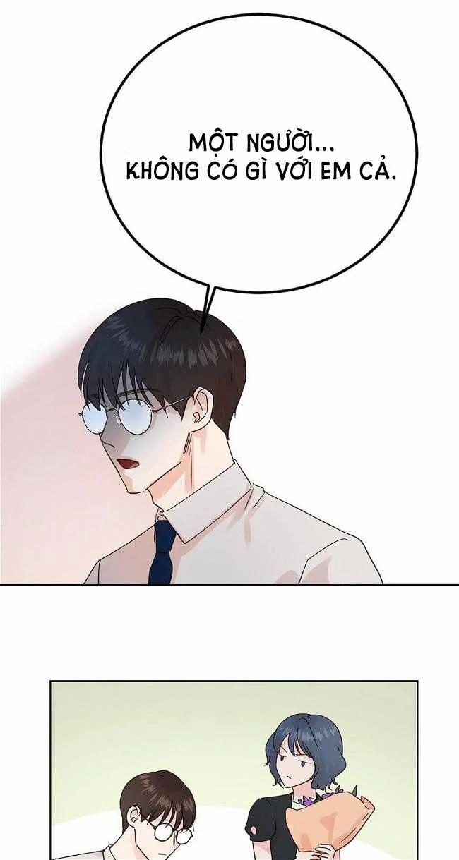 [18+] Sự Trả Thù Ngọt Ngào Của Người Vợ 18.1 trang 17