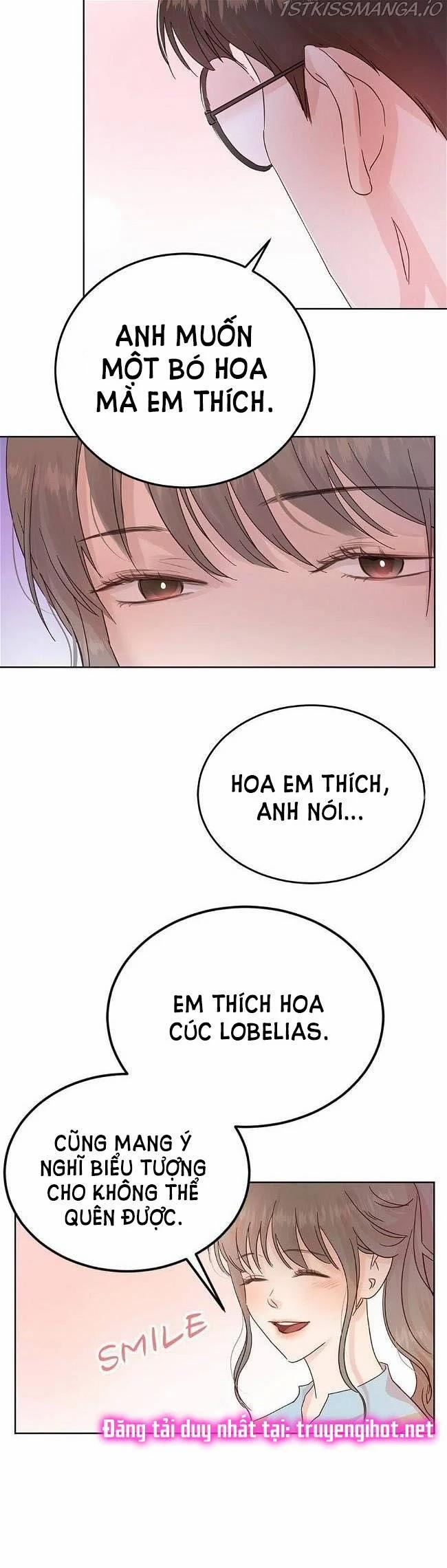 [18+] Sự Trả Thù Ngọt Ngào Của Người Vợ 18.1 trang 5