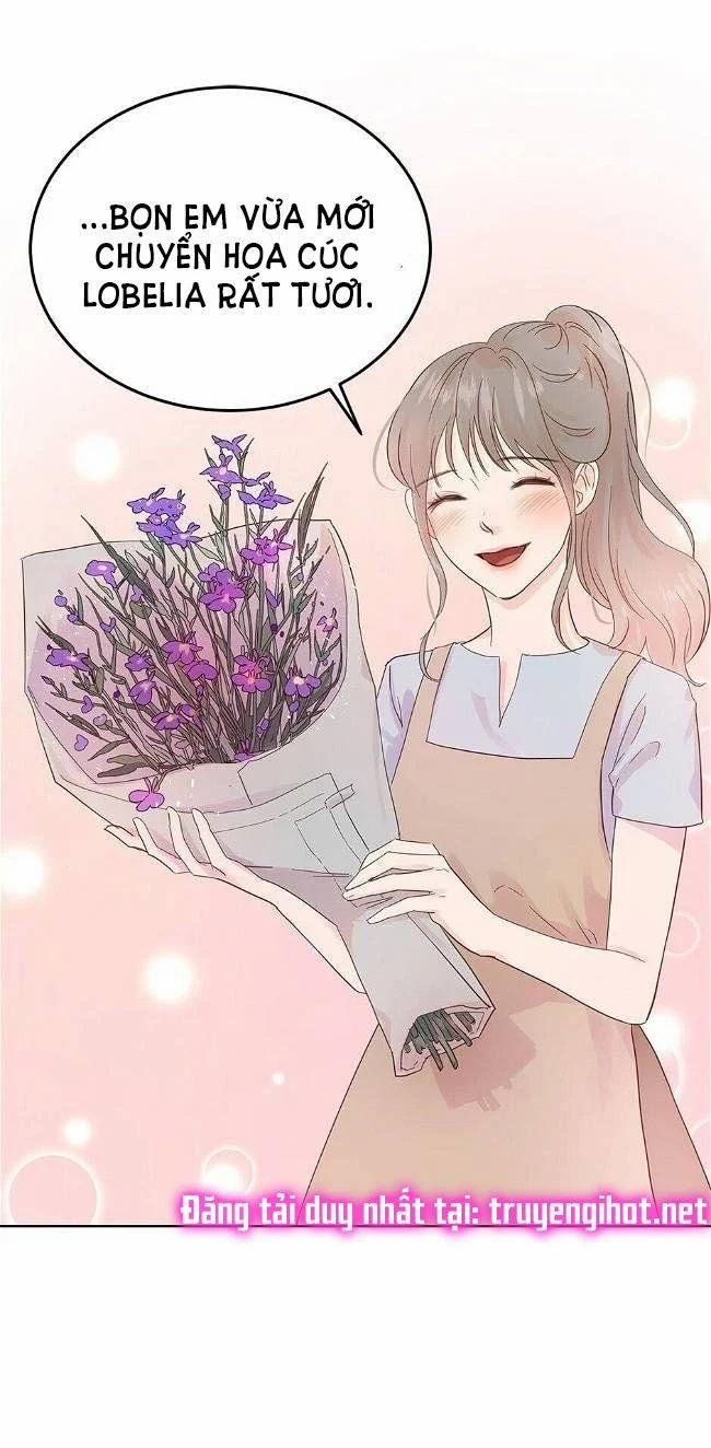 [18+] Sự Trả Thù Ngọt Ngào Của Người Vợ 18.1 trang 7