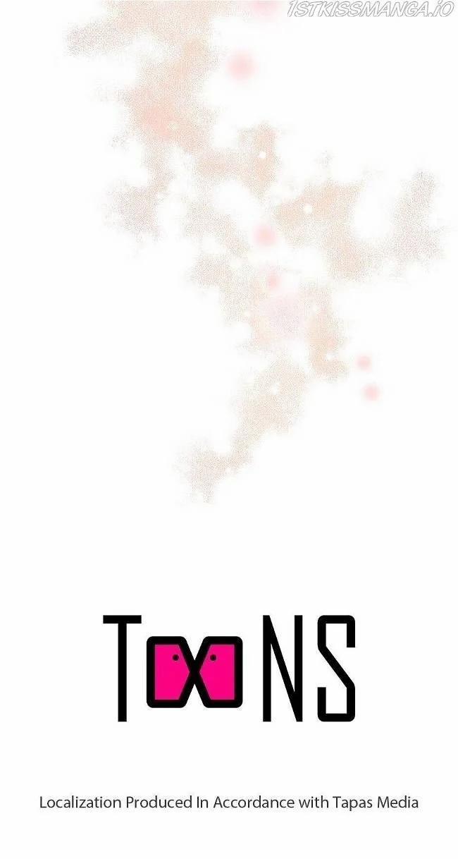 [18+] Sự Trả Thù Ngọt Ngào Của Người Vợ 18.2 trang 16