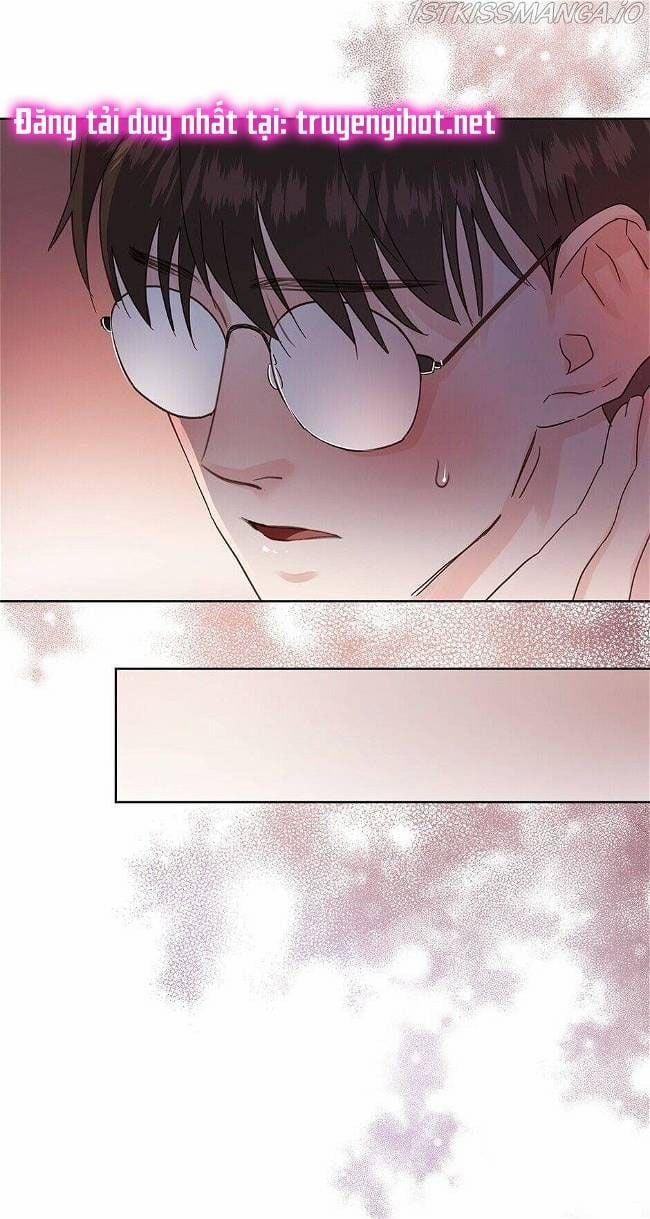 [18+] Sự Trả Thù Ngọt Ngào Của Người Vợ 18.2 trang 3