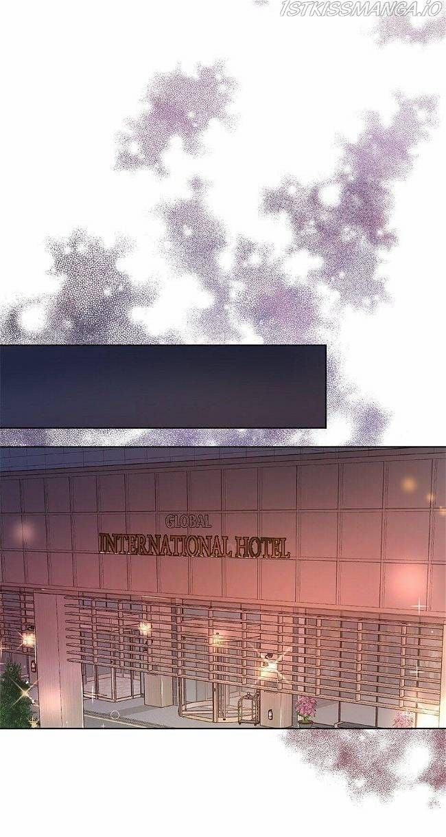 [18+] Sự Trả Thù Ngọt Ngào Của Người Vợ 18.2 trang 4