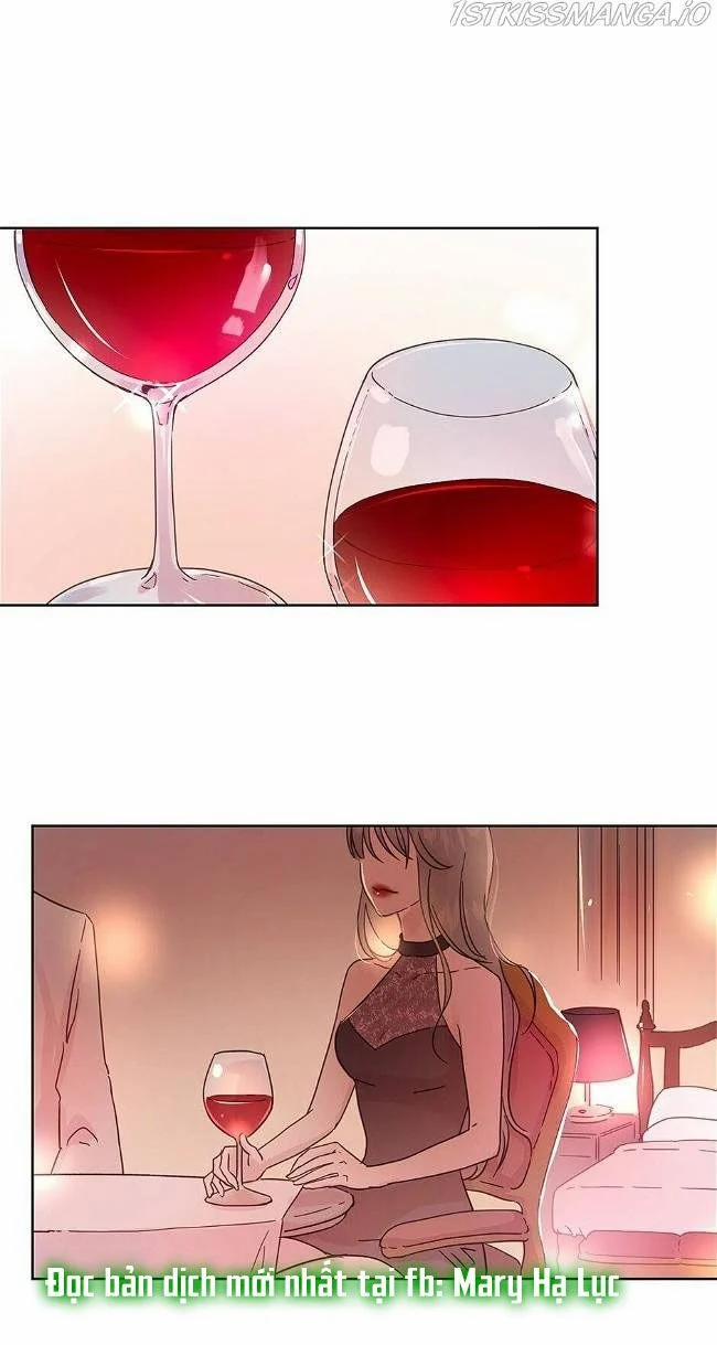 [18+] Sự Trả Thù Ngọt Ngào Của Người Vợ 18.2 trang 5
