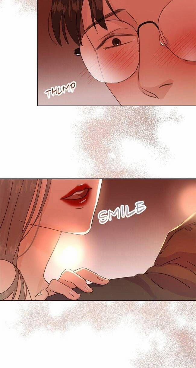 [18+] Sự Trả Thù Ngọt Ngào Của Người Vợ 19.1 trang 10