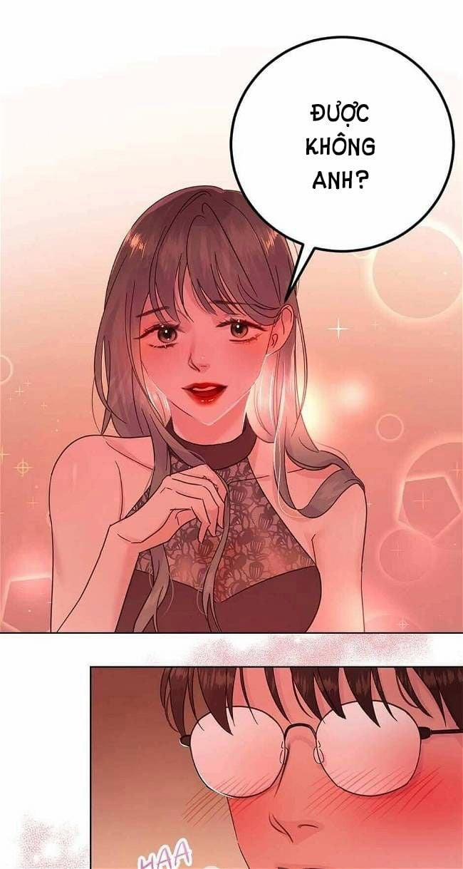 [18+] Sự Trả Thù Ngọt Ngào Của Người Vợ 19.1 trang 12