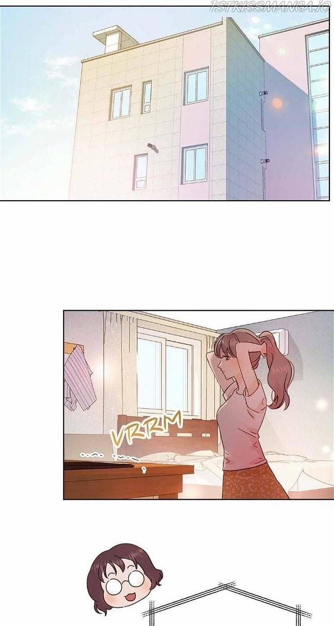 [18+] Sự Trả Thù Ngọt Ngào Của Người Vợ 19.1 trang 14