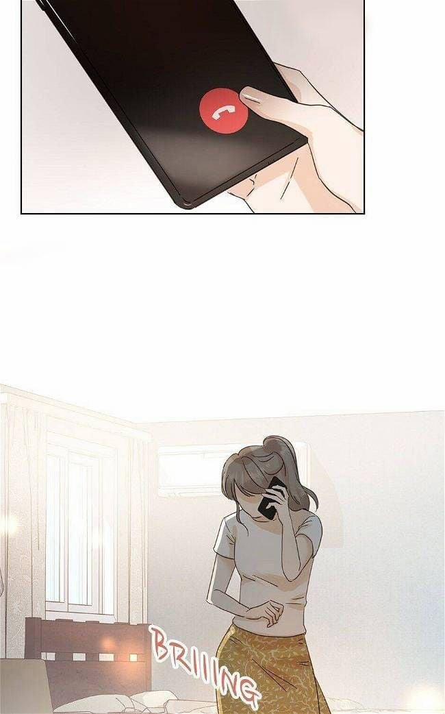 [18+] Sự Trả Thù Ngọt Ngào Của Người Vợ 19.1 trang 18