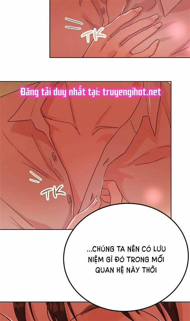 [18+] Sự Trả Thù Ngọt Ngào Của Người Vợ 19.1 trang 2