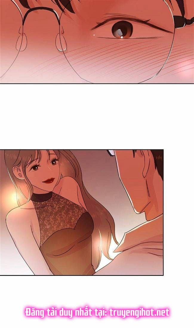 [18+] Sự Trả Thù Ngọt Ngào Của Người Vợ 19.1 trang 3
