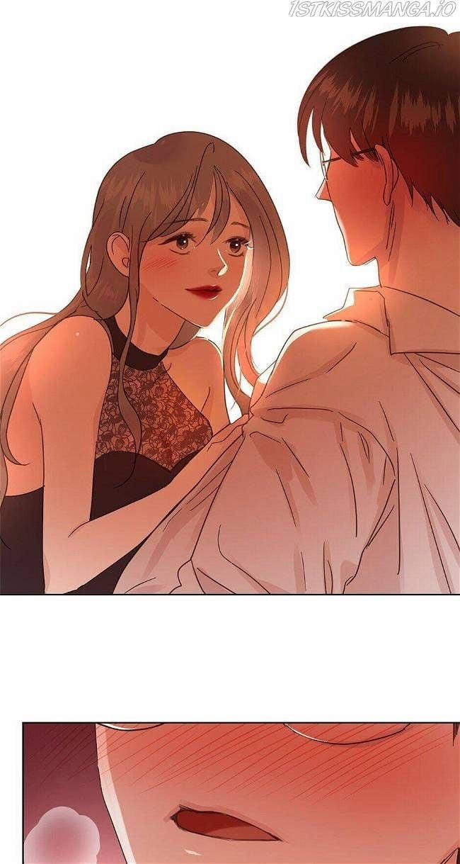 [18+] Sự Trả Thù Ngọt Ngào Của Người Vợ 19.1 trang 6