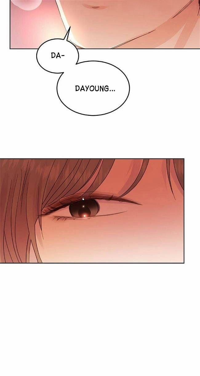 [18+] Sự Trả Thù Ngọt Ngào Của Người Vợ 19.1 trang 7