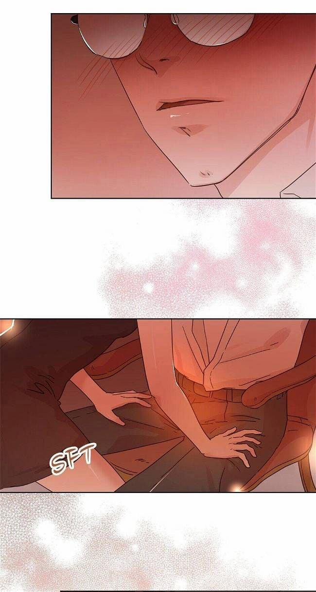 [18+] Sự Trả Thù Ngọt Ngào Của Người Vợ 19.1 trang 9