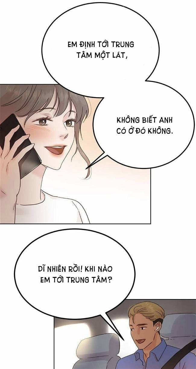 [18+] Sự Trả Thù Ngọt Ngào Của Người Vợ 19.2 trang 0