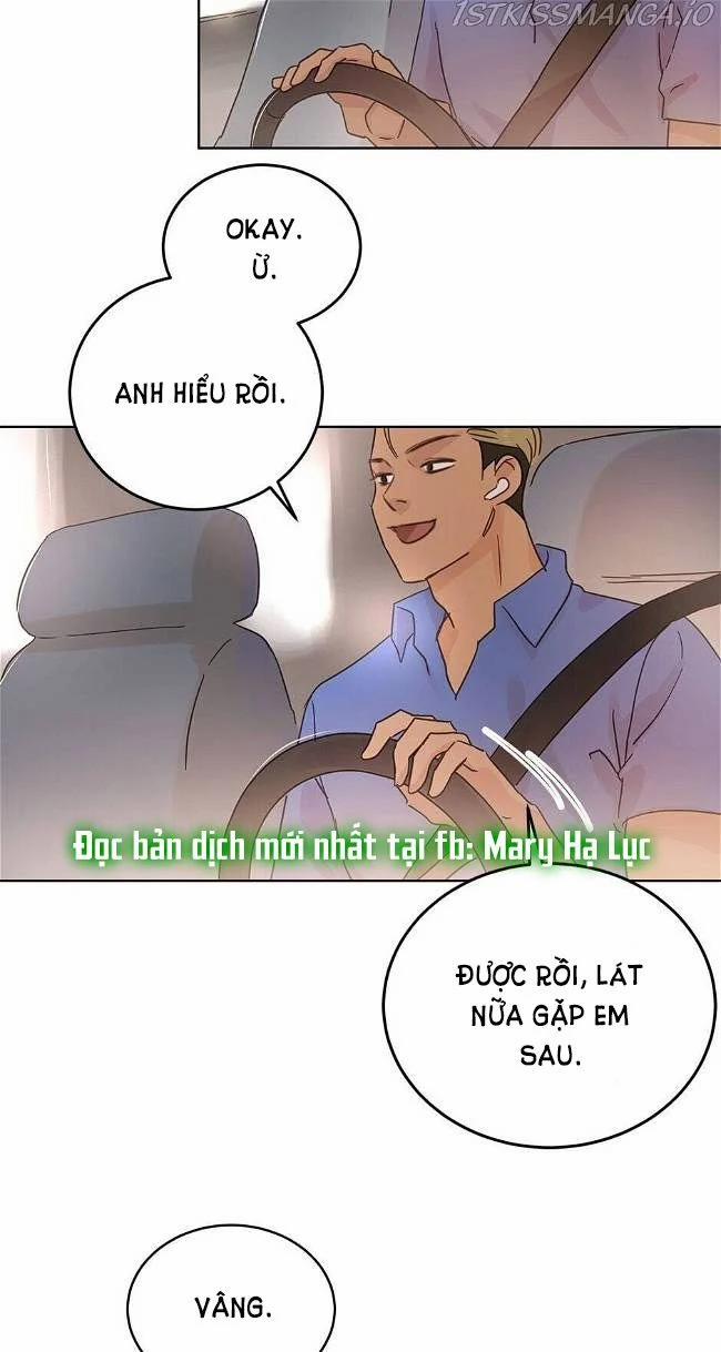 [18+] Sự Trả Thù Ngọt Ngào Của Người Vợ 19.2 trang 1