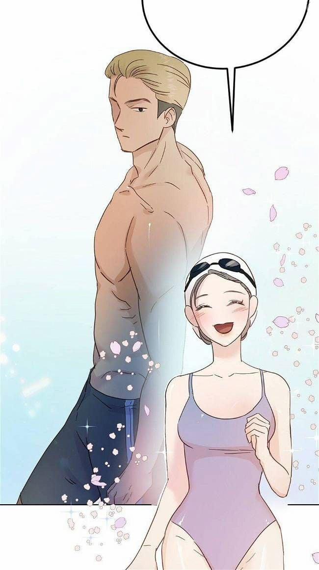 [18+] Sự Trả Thù Ngọt Ngào Của Người Vợ 19.2 trang 10