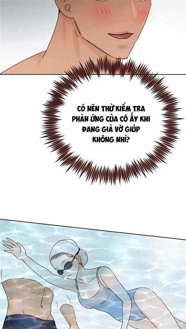 [18+] Sự Trả Thù Ngọt Ngào Của Người Vợ 19.2 trang 13