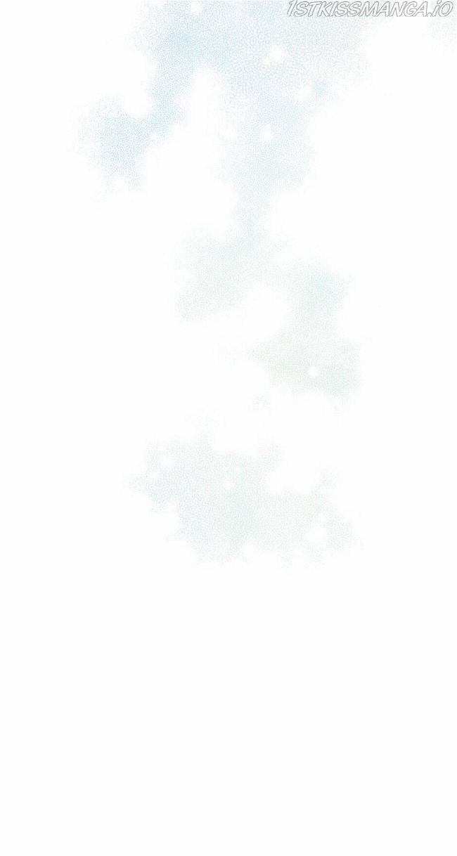 [18+] Sự Trả Thù Ngọt Ngào Của Người Vợ 19.2 trang 19