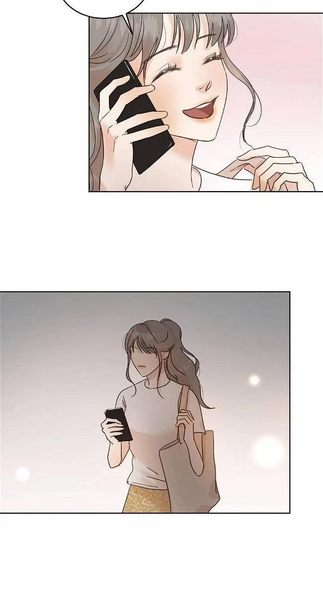 [18+] Sự Trả Thù Ngọt Ngào Của Người Vợ 19.2 trang 2