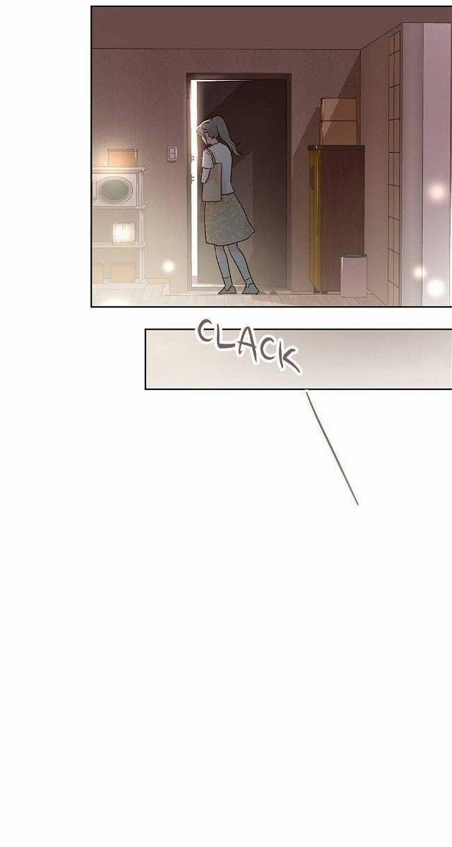 [18+] Sự Trả Thù Ngọt Ngào Của Người Vợ 19.2 trang 3