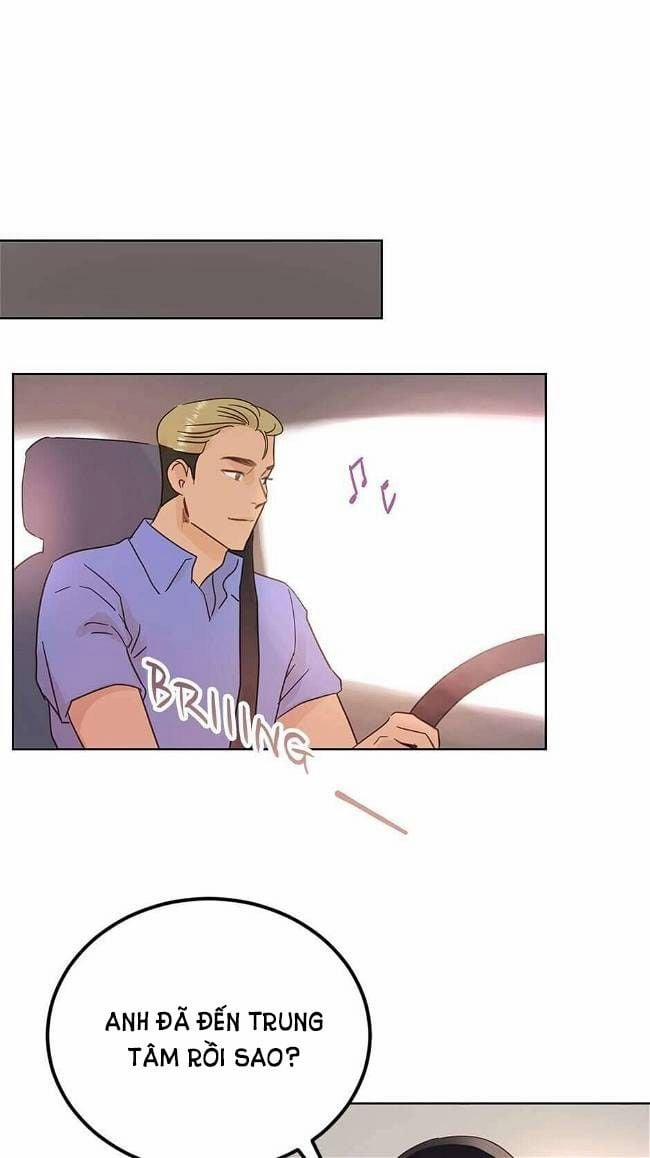 [18+] Sự Trả Thù Ngọt Ngào Của Người Vợ 19.2 trang 4