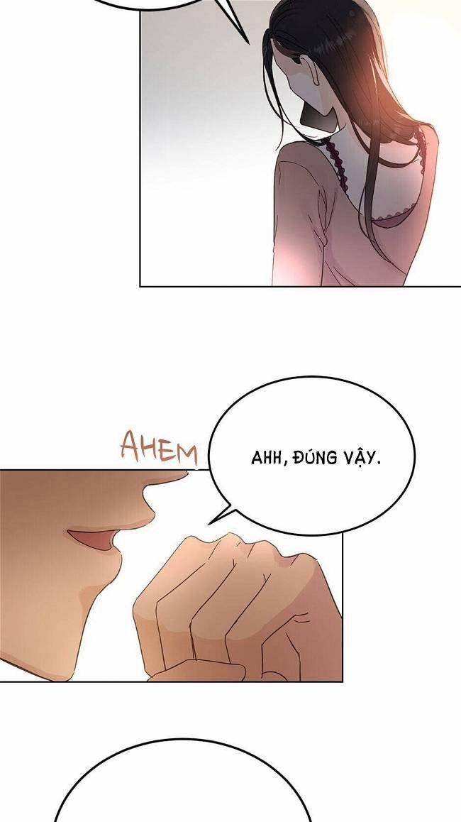 [18+] Sự Trả Thù Ngọt Ngào Của Người Vợ 19.2 trang 5