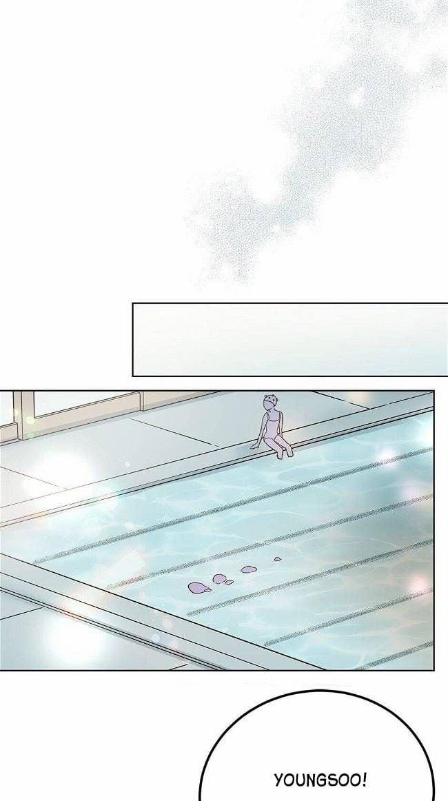 [18+] Sự Trả Thù Ngọt Ngào Của Người Vợ 19.2 trang 9