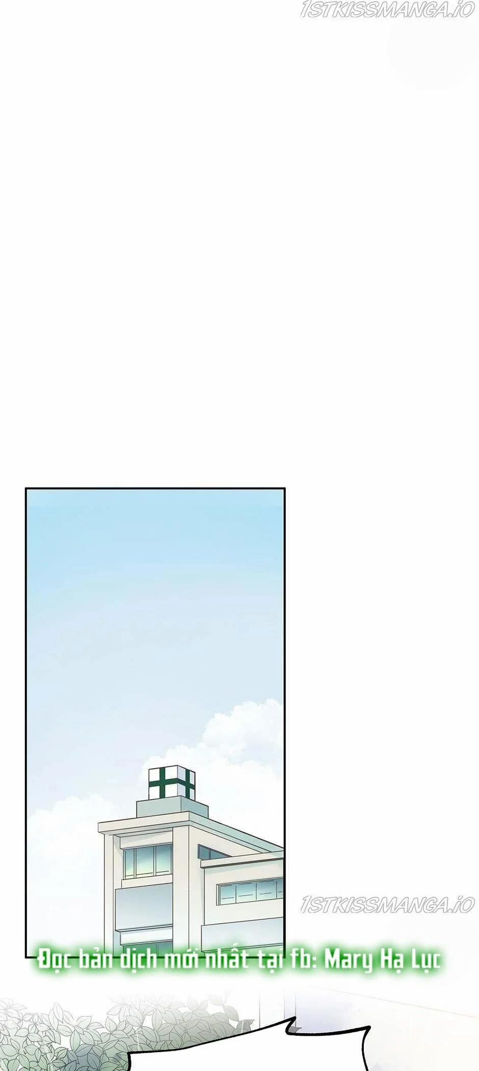 [18+] Sự Trả Thù Ngọt Ngào Của Người Vợ 2.1 trang 0