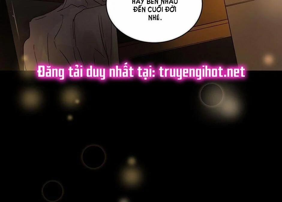 [18+] Sự Trả Thù Ngọt Ngào Của Người Vợ 2.1 trang 12