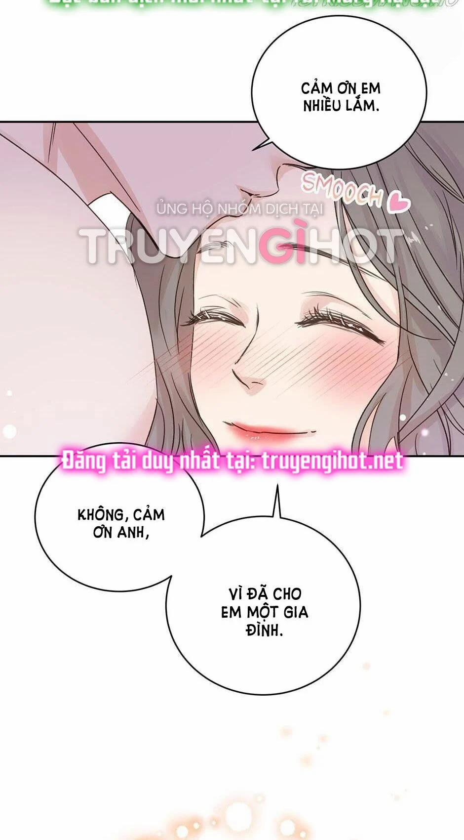 [18+] Sự Trả Thù Ngọt Ngào Của Người Vợ 2.1 trang 20