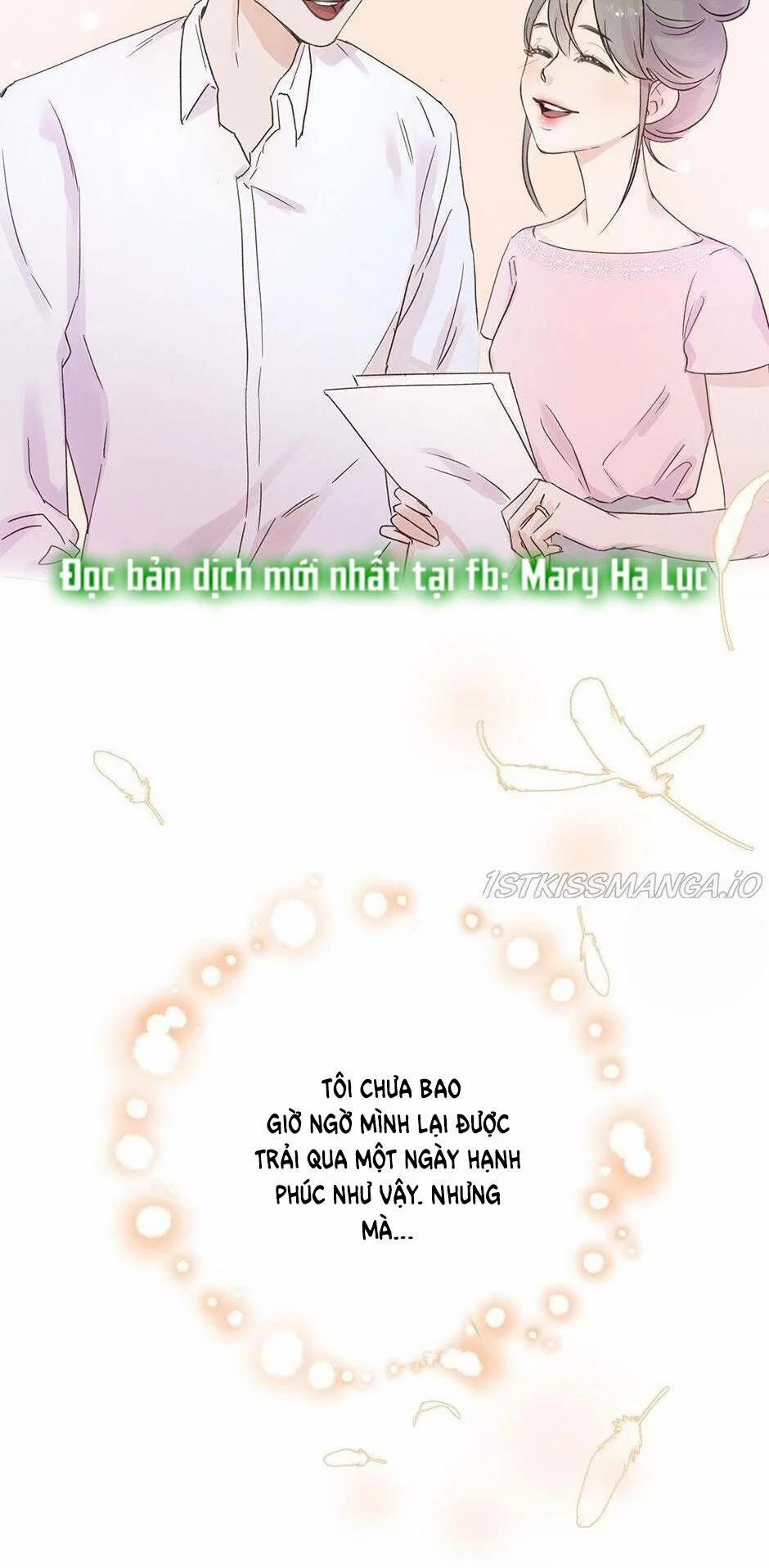 [18+] Sự Trả Thù Ngọt Ngào Của Người Vợ 2.1 trang 25