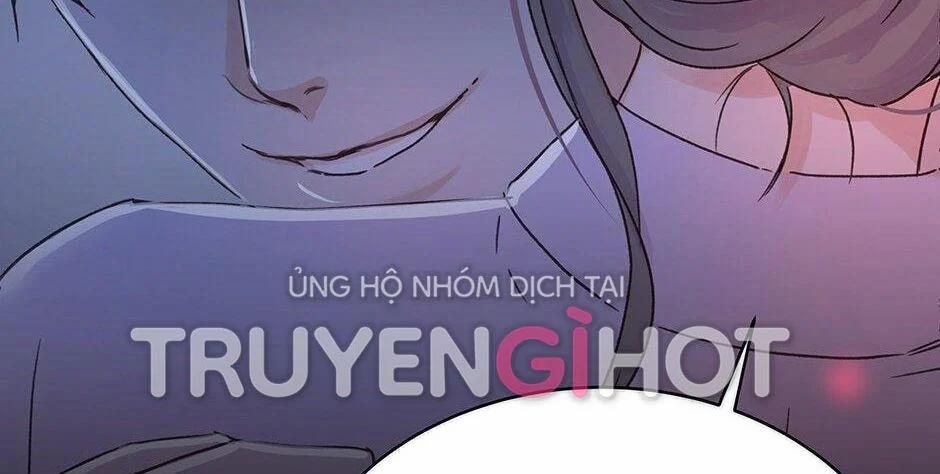 [18+] Sự Trả Thù Ngọt Ngào Của Người Vợ 2.1 trang 56