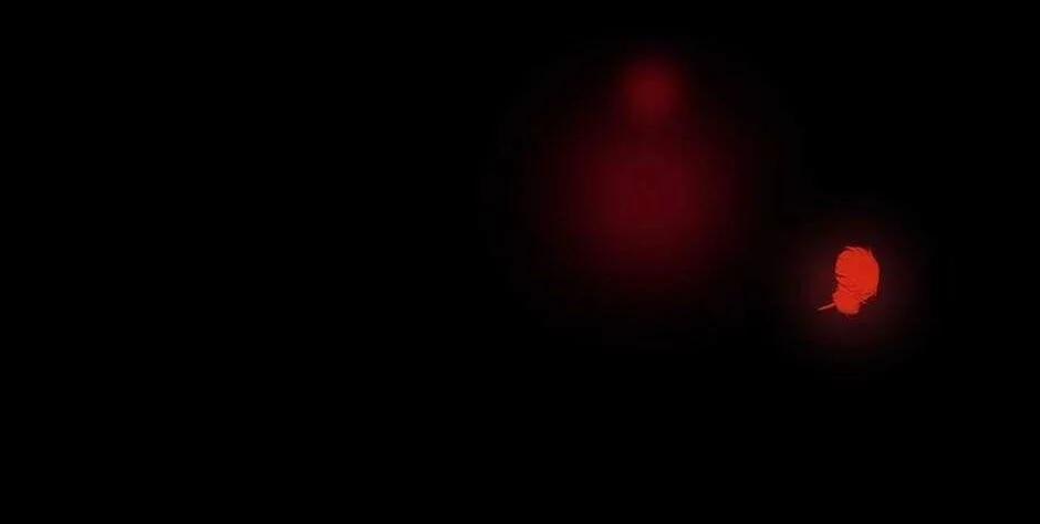 [18+] Sự Trả Thù Ngọt Ngào Của Người Vợ 2.1 trang 60