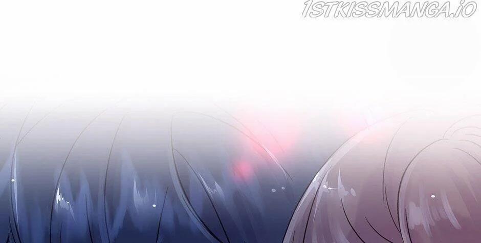 [18+] Sự Trả Thù Ngọt Ngào Của Người Vợ 2.2 trang 19