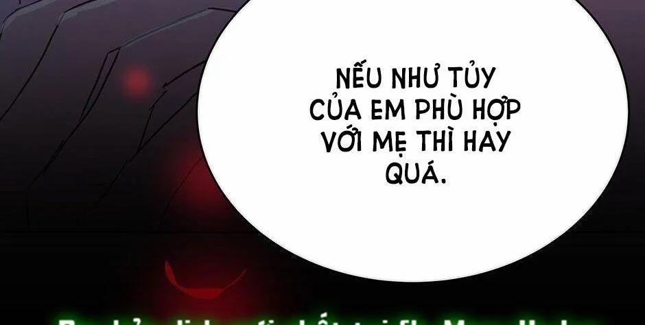 [18+] Sự Trả Thù Ngọt Ngào Của Người Vợ 2.2 trang 22