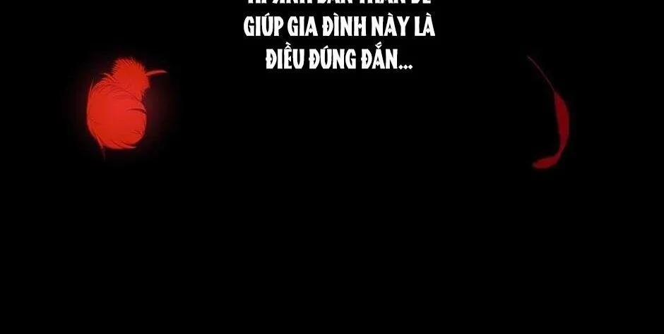 [18+] Sự Trả Thù Ngọt Ngào Của Người Vợ 2.2 trang 24