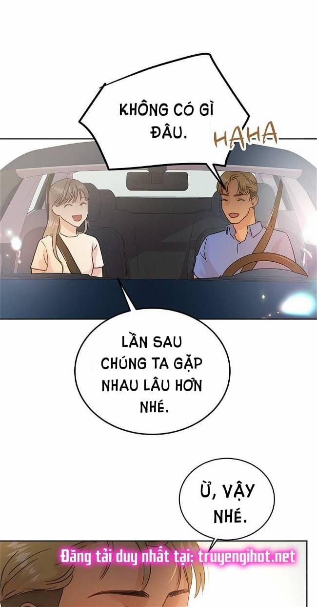 [18+] Sự Trả Thù Ngọt Ngào Của Người Vợ 20.1 trang 12