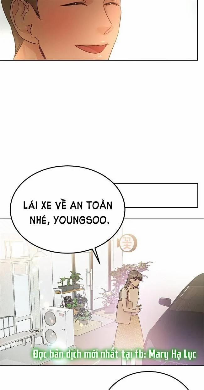 [18+] Sự Trả Thù Ngọt Ngào Của Người Vợ 20.1 trang 13