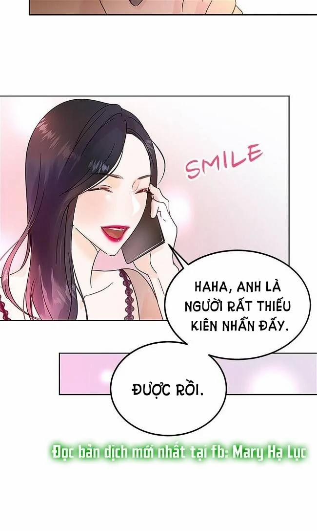 [18+] Sự Trả Thù Ngọt Ngào Của Người Vợ 20.1 trang 17